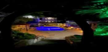 Aegean Gate Hotel · 24