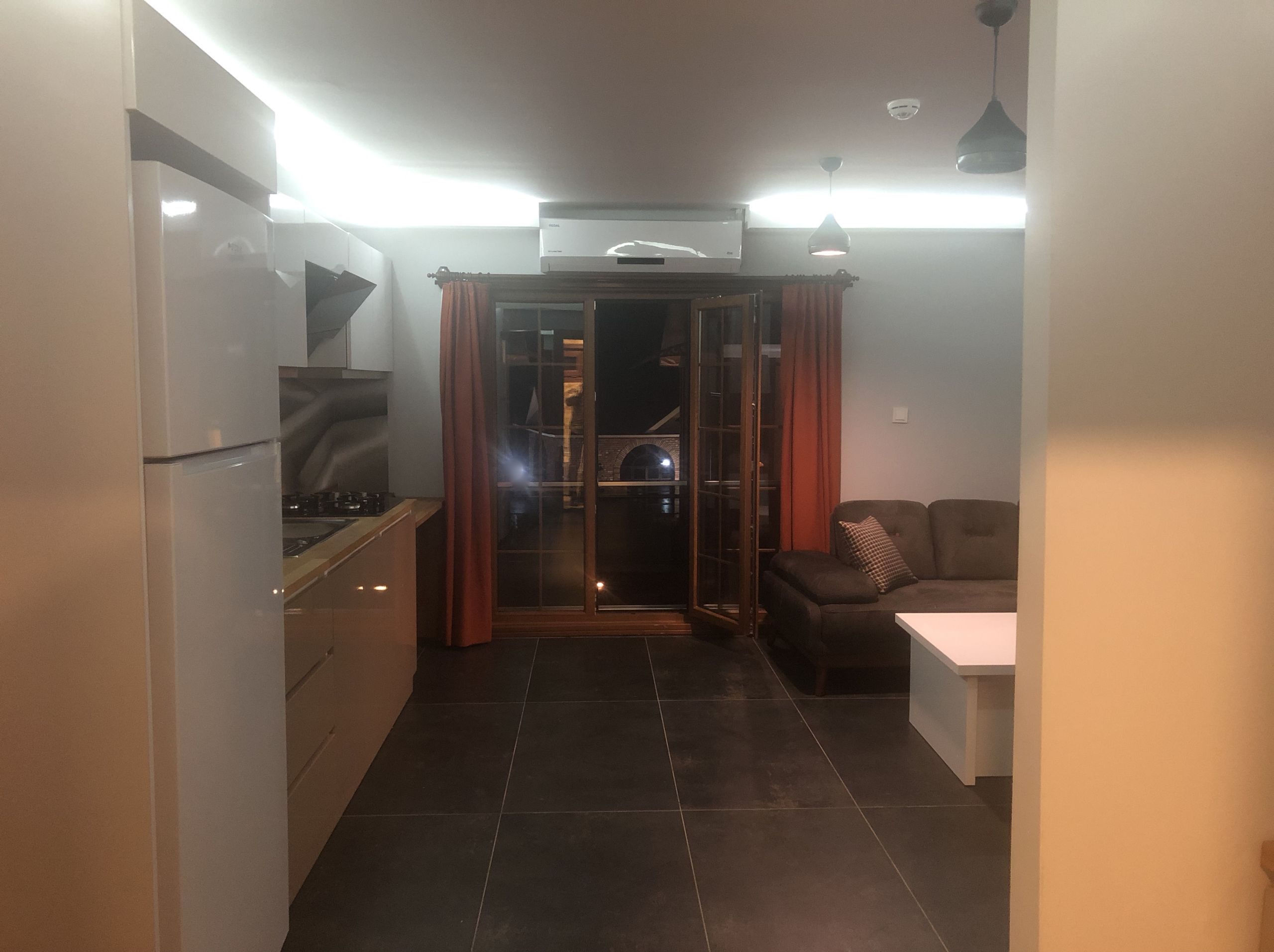 Villa da Butik Otel