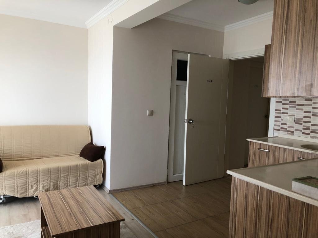 Dört Mevsim Suit Otel