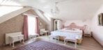 Triple Room Görseli