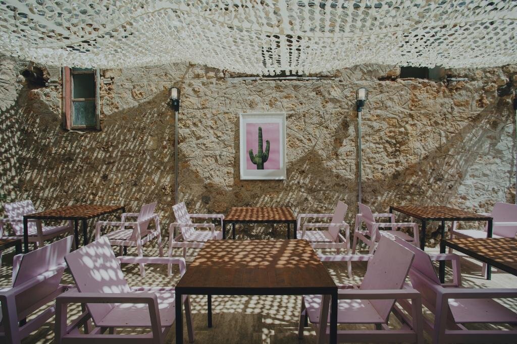 House Of Good Things galeri 5