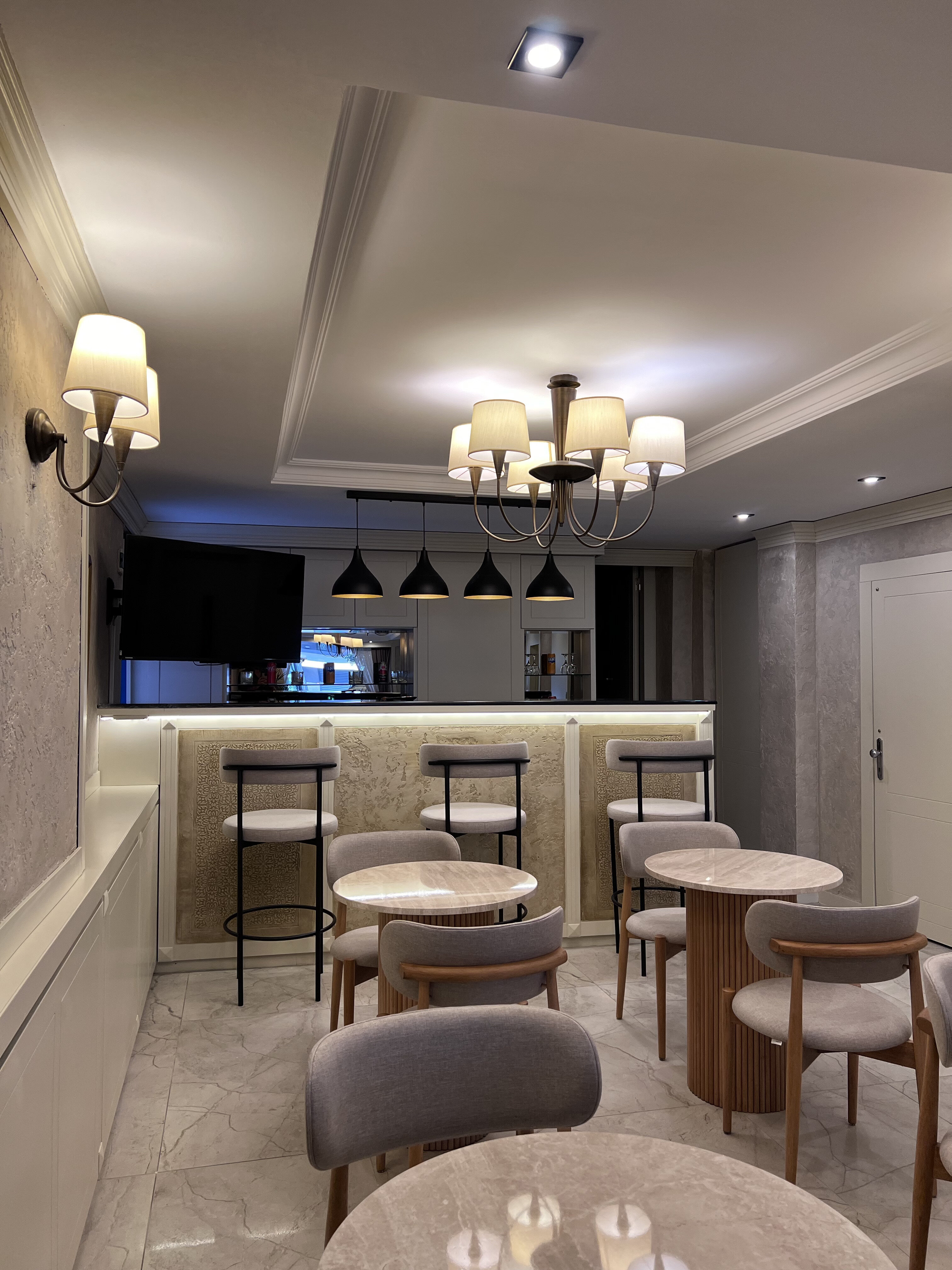 Otel Gül · 23