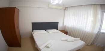 Orkinos Liva Otel · 29
