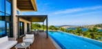 Villa Mare Deluxe Görseli