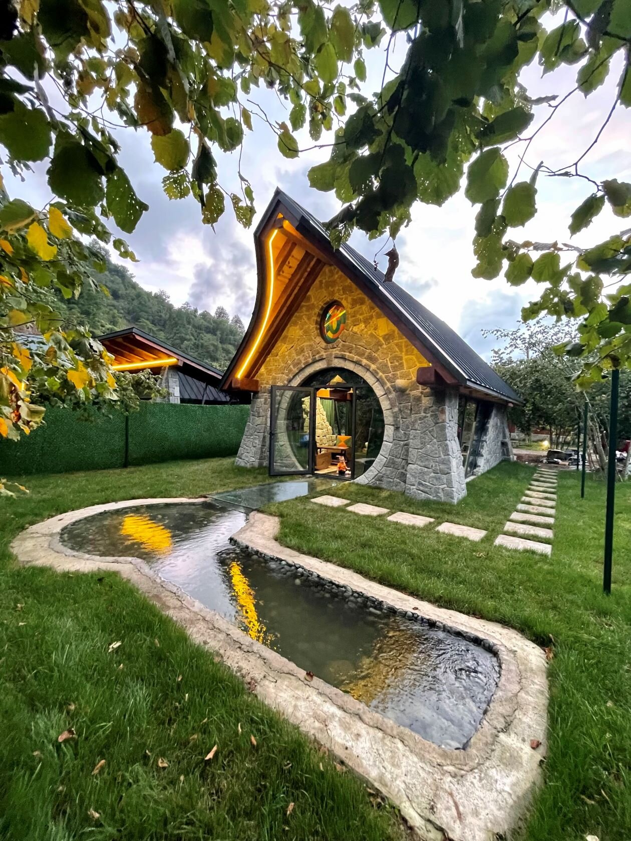 Doğadakal galeri 5