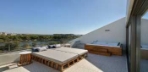 King Suite (Panoramik Manzaralı) Görseli