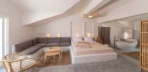 Penthouse Bohem Görseli