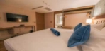 Executive Suite Görseli