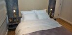 Standart Double Room Görseli