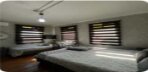 Triple Room Görseli