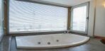 Penthouse - Boğaz Manzaralı Görseli