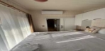 Serenity Triple Room Görseli