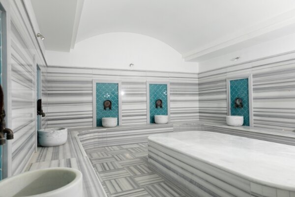Cunda Kızılca De Luxe Hotel & SPA (Adults Only 16+)