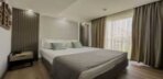 Deluxe Suite Görseli