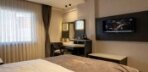  Double Room  Görseli