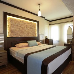 Mercan Butik Otel