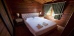 Deluxe Bungalov Görseli