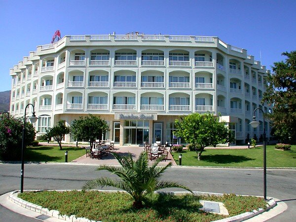 Denizkızı Royal galeri 4