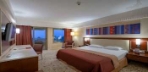 Hotel Standart Oda Görseli