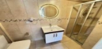 Comfort Üç Kişilik Oda Görseli