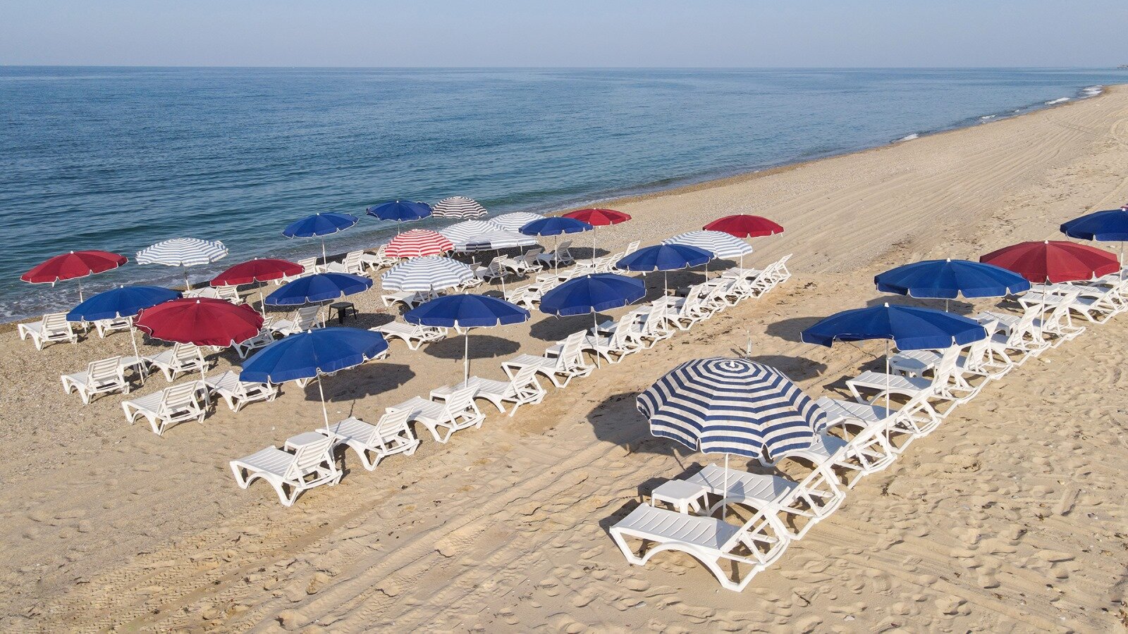 Yalıköy Deniz Otel · 4