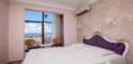 Standart Room Görseli