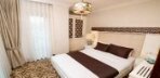 Family Suite Görseli