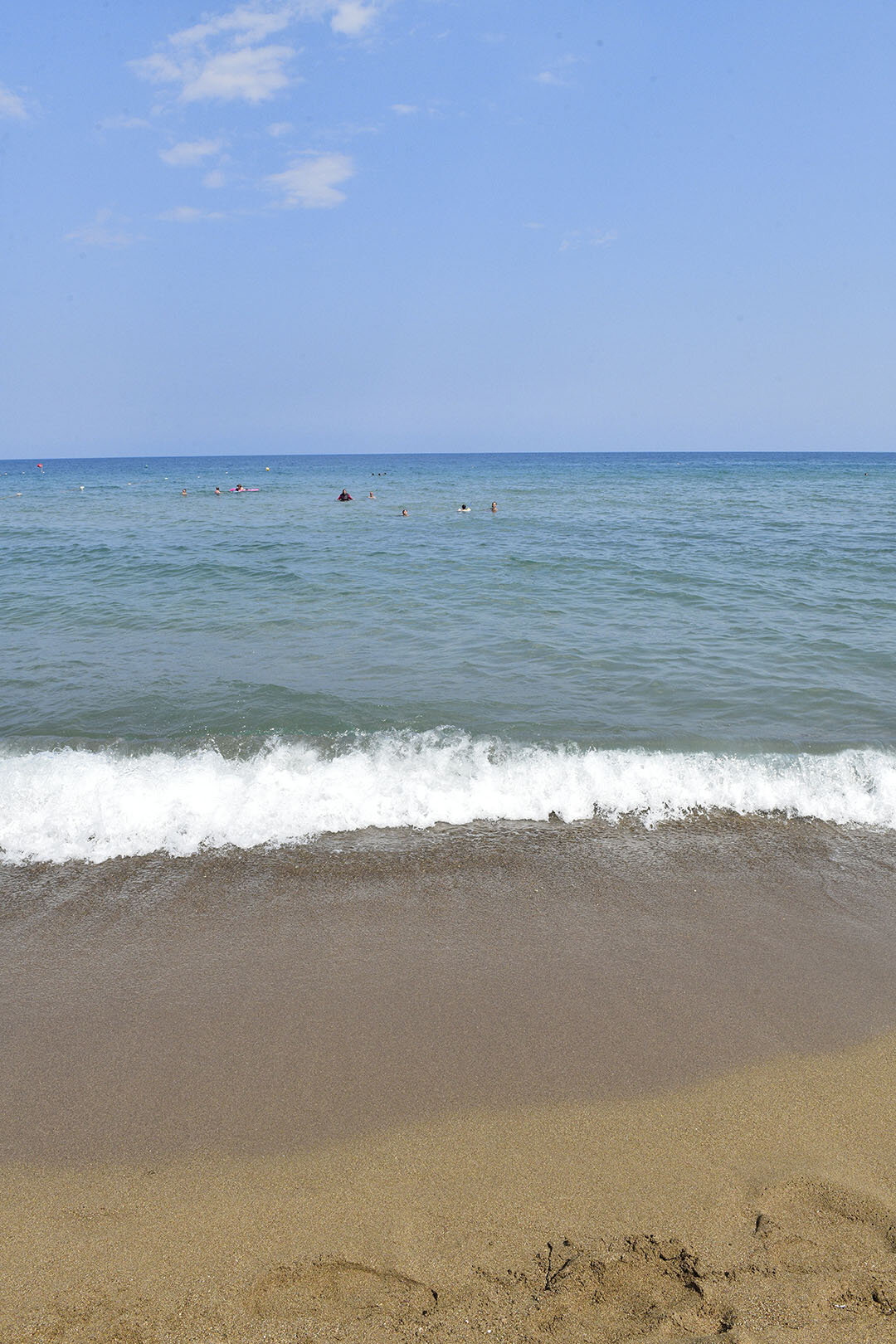 Mediterranean Resort Hotel galeri 6