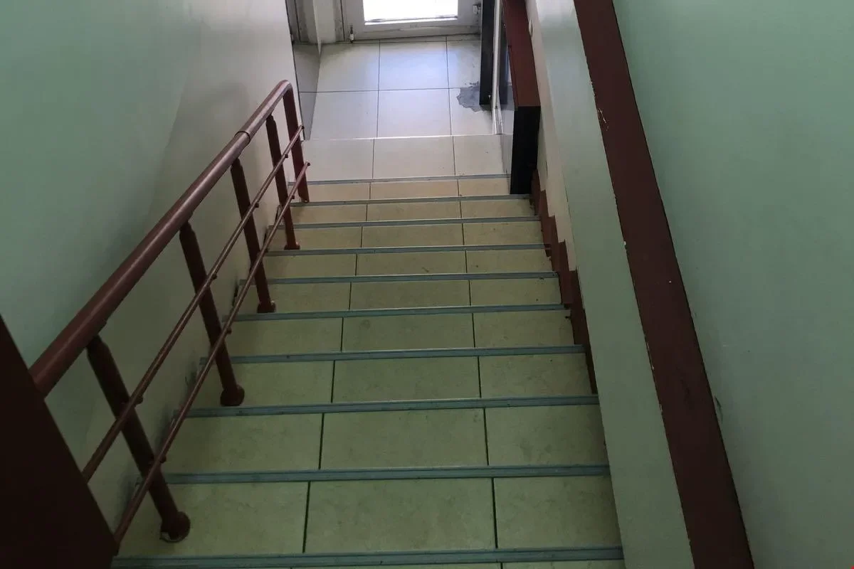 Güven Suit Otel · 6