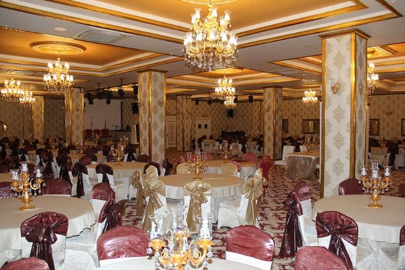 Savona Otel galeri 4