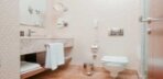 Standart Twin Room Görseli