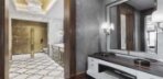King Suite Deniz Manzaralı Görseli