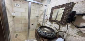 Mehmet Bey Konağı Butik Otel · 79
