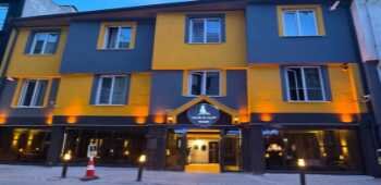 Yenilik Suit galeri 10