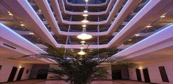 İğneada Resort Hotel & Spa · 42