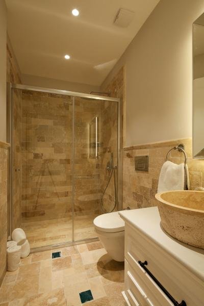Monreve Alaçatı Hotel