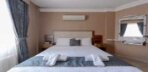 Junior Suite Oda Görseli
