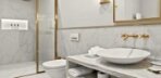 Deluxe Room Görseli
