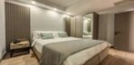 Loft Suite Görseli