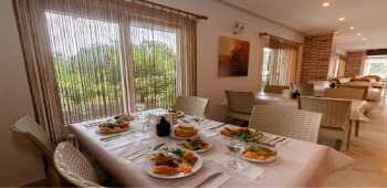 Grand Hotel Derin