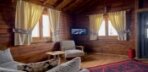 Family Bungalov Görseli