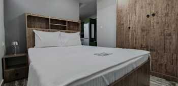 Your House Konaklama · 79