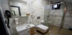 Eça Bungalov Dere Manzaralı Oda Görseli