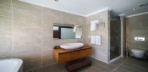 Junior Suit Room With Jacuzzi Görseli