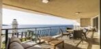 Royal Suite Deniz Manzaralı Görseli