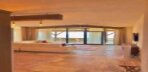 Mavi İnci Villa Görseli
