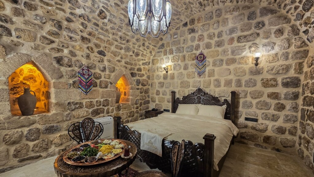Vezir Konağı · 7