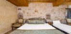 Standard Double Room Görseli