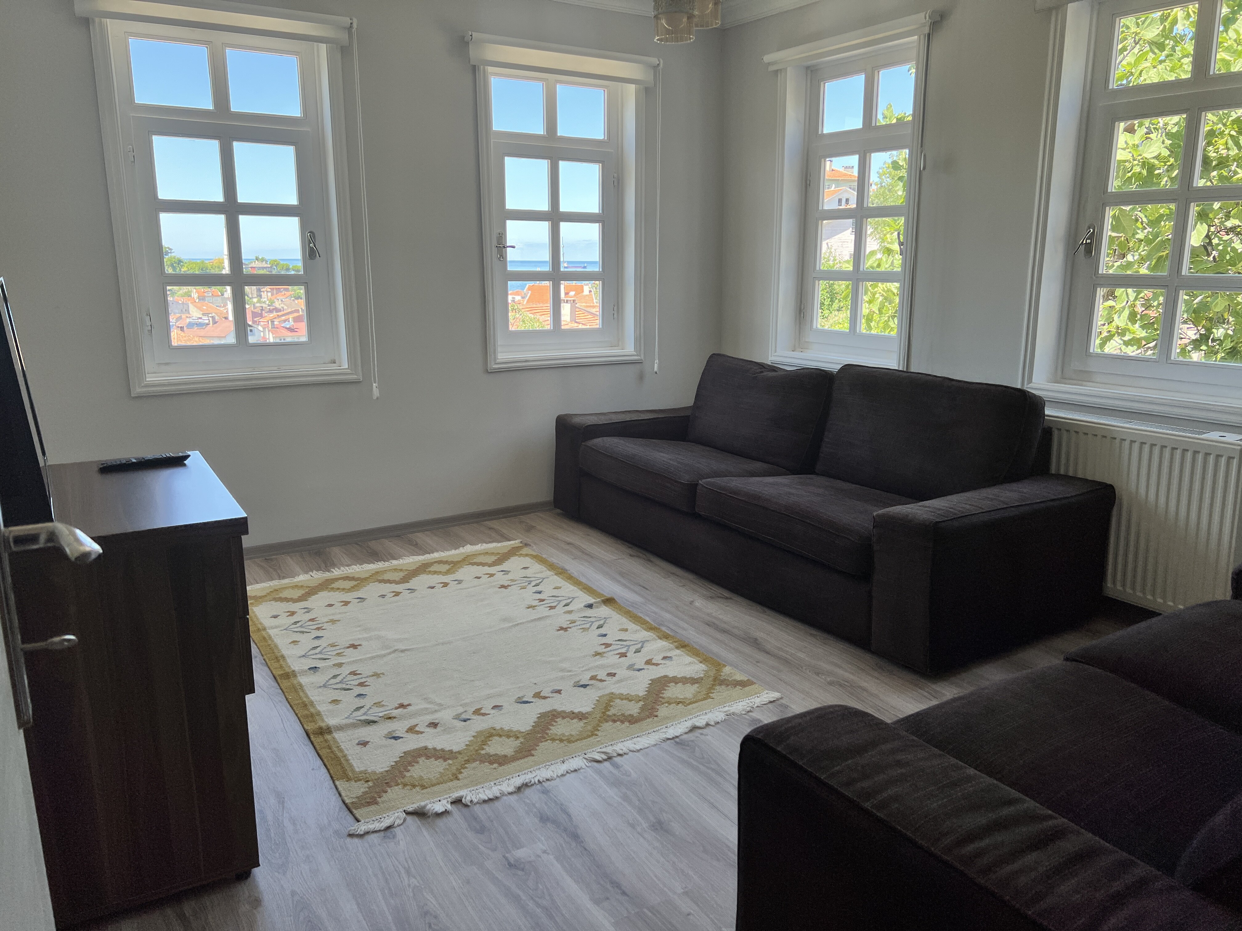 İnebolu EsKonak Otel galeri 3