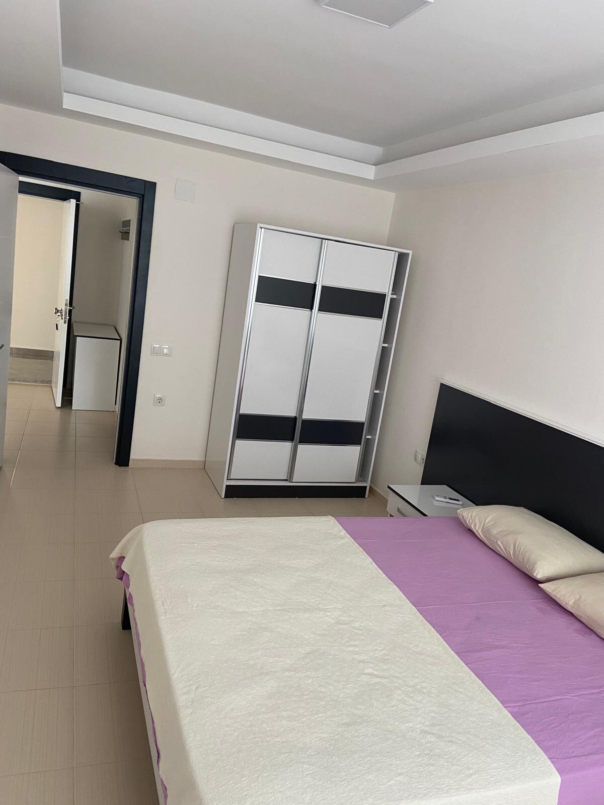 Capitol Apart Otel galeri 5